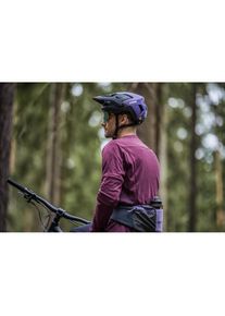 Uvex Sports, Velohelm, (54 - 58 cm)