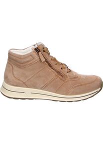 Ara, Damen, Halbschuhe, Osaka, Beige, (38 1/3)