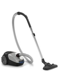 Philips 2000 Series, Staubsauger, Grau