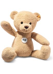 Steiff Teddybaer Ben 54cm (54 cm)