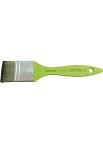 Da Vinci, Pinsel, Pinsel Serie 5073 Modler breit, Grösse 20 (20 mm)