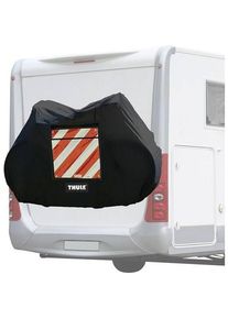 Thule, Veloaufbewahrung