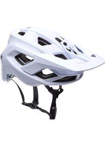 Fox, Velohelm, (55.5 - 59 cm)