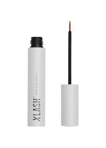 Xlash, Wimpernserum, Eyelash (5 ml)