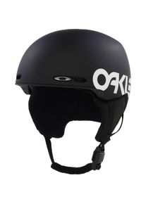 Oakley, Skihelm, (55 - 59 cm, M)