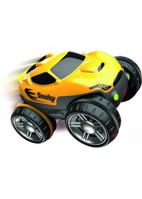 Smoby FleXtreme