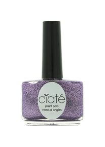 Ciaté Ciaté London, Nagellack, Ciaté Nail Polish Nagellack - Helter Skelter 13,5 ml (Helter Skelter)