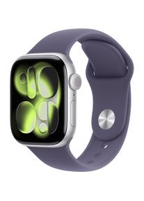 Apple Watch Series 11 (42 mm, 5G), Smartwatch