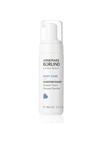 Annemarie Börlind Annemarie Börlind, Duschmittel, Körperpflege (150 ml)