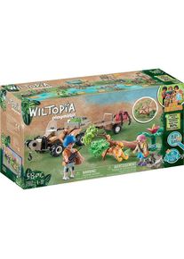 Playmobil Family Fun (71571, Playmobil Family Fun)