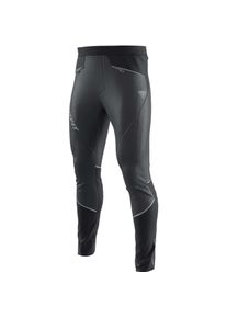 Dynafit, Herren, Outdoorhose, Transalper (L), Schwarz