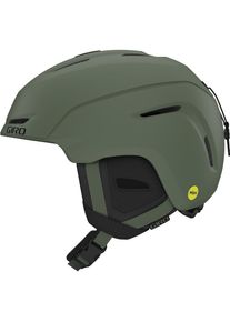 Giro, Skihelm