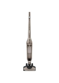 Bosch Hausgeräte Serie 4 - - 0,4 l Zakloos, Staubsauger, Braun