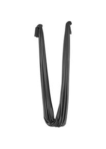 Tiguar, Hängematte, Aerial Yoga Hängematte 6m (20 kg)