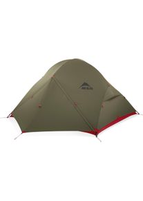 Msr, Zelt, (Kuppelzelt, 1.99 kg, 3 Personen)