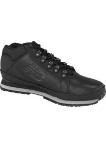 New Balance, Herren, Boots + Stiefel, H 754, Schwarz, (45.5)
