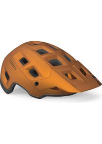 Met, Velohelm, (58 - 61 cm)
