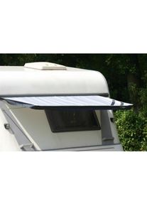 Eurotrail, Zelt, (0.25 kg)