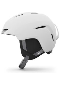 Giro, Skihelm, (55.5 - 59 cm)