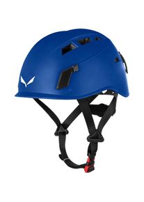 Salewa, Kletterhelm, (61 cm)