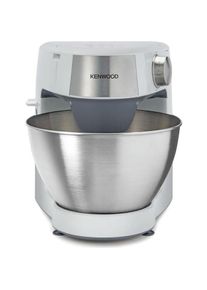 Kenwood KHC29.A0WH Prospero+, Küchenmaschine, Weiss