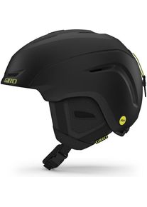 Giro, Skihelm, (59 - 62.5 cm)