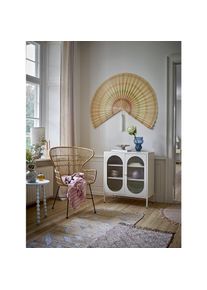 Bloomingville, Vase, Hezha (2 x, 11 l)