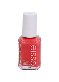 L'Oréal L'Oréal Paris, Nagellack, essie / L'Oréal Nagellack 268 sunday funday Fl 13.5 ml (Tangerine Coral Pink Orange, Farblack)