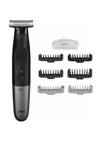 Braun, Rasierapparat, 81753428