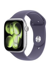Apple Watch Series 11 (46 mm, 5G), Smartwatch