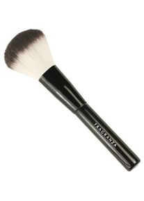 TouchBeauty, Schminkpinsel, Fragranza Touch of Beauty Powder Brush
