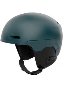 Giro, Skihelm, (55.5 - 59 cm, M)