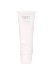 whitewash, Zahnpasta, Nano (75 ml)