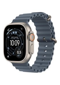 Apple Watch Ultra 3 (49 mm, 5G), Smartwatch