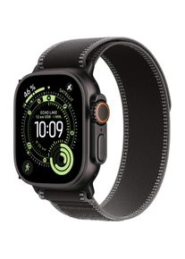 Apple Watch Ultra 3 (49 mm, 5G), Smartwatch