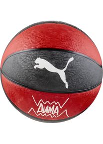 Puma, Basketbälle, (6)