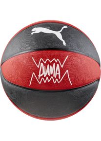 Puma, Basketbälle, (6)