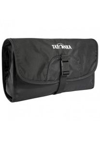 Tatonka - Small Travelcare - Necessär grå