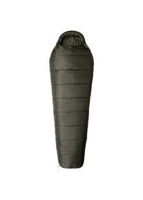 Snugpak Sleeper Extreme Synthetic sleeping bag (220 cm, green)