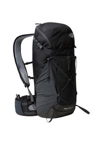The North Face Trail Lite 24 Walking backpack (L/XL, black)
