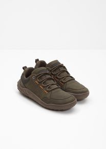 Chaussures pieds nus Dockers by Gerli - vert - taille 45 - bonprix