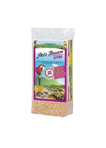 PET'S DREAM Extra XXL 2x15kg