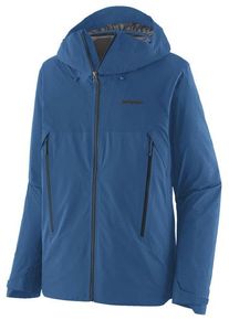 Patagonia Super Free Alpine M - GORE-TEX Jacke - Herren