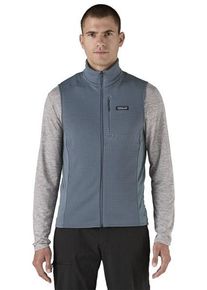 Patagonia R1 M - Fleeceweste - Herren
