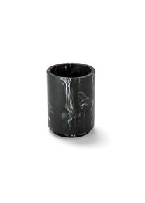 Tchibo - Organizer - kolor: szary