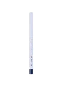 Bell Hypo Allergenic HYPOAllergenic Eyeliner Ethernal Waterproof Eye Pencil Lápis de olhos Female 0,3 g