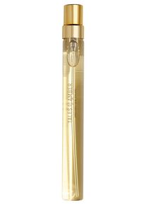 Goldfield & Banks GOLDFIELD & BANKS - Tales of Amber Parfum - Perfume unisex