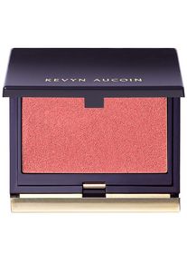 Kevyn Aucoin - The Sensual Skin Blush - Blush