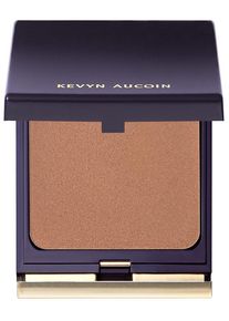 Kevyn Aucoin - The Sensual Skin Bronzer - Bronzer
