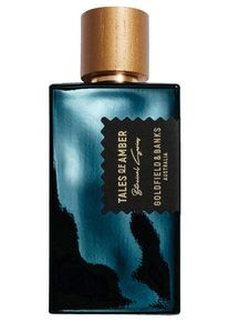 Goldfield & Banks GOLDFIELD & BANKS - Tales of Amber Parfum - Perfume unisex